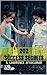 202 Success Secrets (Winnin...