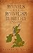 Revival and Revivalism in B...
