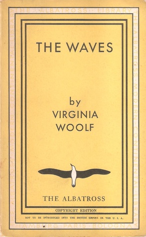 The Waves