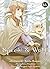 Spice & Wolf, Band 15: Bd. 15
