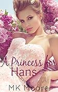 A Princess For Hans
