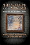Warmth of the Wel...