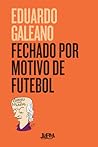 Fechado por motiv...