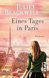 Eines Tages in Paris