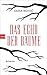 Das Echo der Bäume by Sara Nović Das Echo der Bäume by Sara Nović
