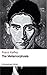 The Metamorphosis by Franz Kafka The Metamorphosis by Franz Kafka