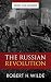 The Russian Revolution (His...