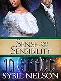 Sense and Sensibility in Space