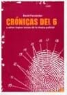 Crónicas del 6 y ...