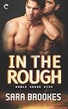 In the Rough by Sara Brookes