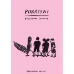 Pokrzywy