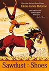 Sawdust in His Shoes by Eloise Jarvis McGraw