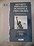 Security Principles, Planning and Procedures [Homeland Securi... by Daniel Byram