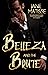 Belleza and the Brute