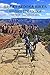 Great Sedona Hikes by William Bohan