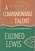 A Companionable Talent Stor...