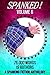Spanked! - Volume 6: a span...
