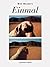 Wim Wenders Einmal /allemand (German Edition)