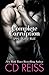 Complete Corruption (Corruption, #1-3)