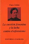 La cuestión femen...