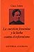 La cuestión femenina y la lucha contra el reformismo