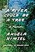 A River Could Be a Tree