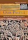 NCERT Class-6 His...