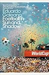 Football in Sun a...