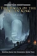 The Halls of the Fallen King