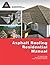 Asphalt Roofing Residential...
