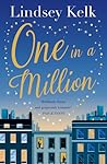 One in a Million by Lindsey Kelk