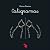 Caligramas