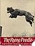 The Flying Poodle by Roland Collins