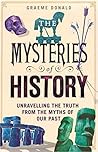 The Mysteries of ...