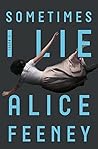 Sometimes I Lie