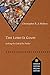 The Lord Is Good: Seeking the God of the Psalter (Studies in Christian Doctrine and Scripture)