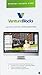 VentureBlocks Simulation