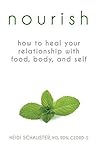 Nourish: How to H...