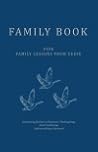 FAMILY BOOK - Five Family Lessons From Geese FAMILY BOOK - Five Family Lessons From Geese
