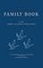 FAMILY BOOK - Five Family Lessons From Geese