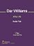 After All Sheet Music by Dar Williams