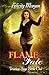 Flame Fate (Triarian Saga B...
