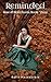 Reminded (Rose of Petrichor...