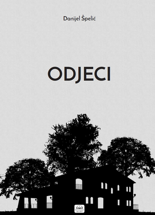 Odjeci (Paperback)