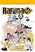 Ranma ½, Tomo 18 (Ranma ½: Kanzenban #18)