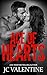 Ace of Hearts (Blind Jacks MC #3)