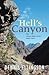 Hell's Canyon: The Circuit Rider Series, Part Two