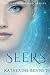 The Seers (Enlightened #1)