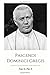 Pascendi Dominici Gregis: Encyclical on the Doctrine of the Modernists