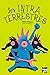 Les INTRA TERRESTRES (Les I...